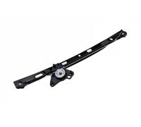 Goupille élastique arrière droite électrique EPS-VW-075 NTY pour VW TIGUAN