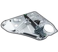 NTY Lève-Vitre Électrique Sans Moteur HGT Arrière Droit EPS-WW-099 Pour VW