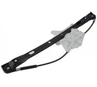 Goupille élastique arrière droite électrique EPS-VW-103 NTY pour VW GOLF PLUS V