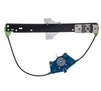 DENCKERMANN L000074 Lève-vitre pour AUDI