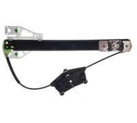 Goupille élastique arrière droite électrique L000096 DENCKERMANN pour AUDI A4 B8