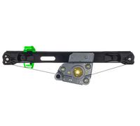 DENCKERMANN L000098 Lève-vitre pour BMW