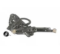 Goupille élastique arrière droite électrique V20-9725 VAICO pour BMW 5 5 Touring