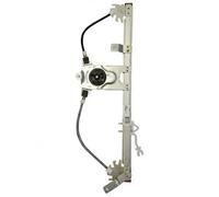 Elevalunas ELECTRIC LIFE ZR RN723 R