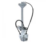 Goupille élastique arrière droite électronique 30/2284 MIRAGLIO pour HONDA