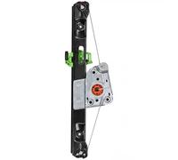 Goupille élastique arrière droite électronique 30/967 MIRAGLIO pour BMW 1