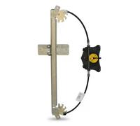 Elevalunas ELECTRIC LIFE ZR AD706 R