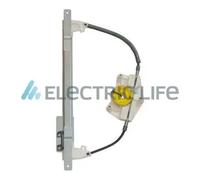 Goupille élastique arrière droite électronique ZR AD719 R ELECTRIC LIFE