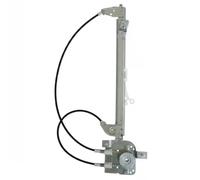 Elevalunas ELECTRIC LIFE ZR RN724 R