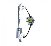 Elevalunas ELECTRIC LIFE ZR VK706 R