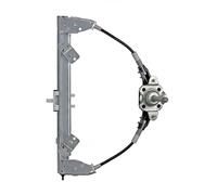 MAGNETI MARELLI 350103139800 Lève-vitre