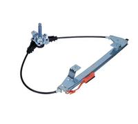 Goupille élastique arrière droite manuel 50-0307 MAXGEAR pour FIAT PUNTO EVO