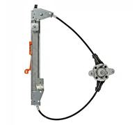 Elevalunas ELECTRIC LIFE ZR FT909 R