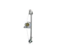 Leve-vitre BLIC 6060-00-OL7595 pour ZAFIRA / ZAFIRA FAMILY B (A05) 2 2006-2010