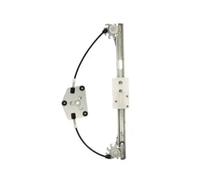 Goupille élastique arrière électrique 6060-01-035859P BLIC pour VW POLO