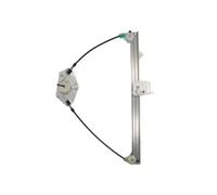 Blic Lève-vitre 6060-01-038859P Arrière gauche pour VW Touran