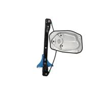 Blic Lève-vitre 6060-01-040862P arrière électrique pour VW Jetta IV / Golf V (1K1) 2004-2008