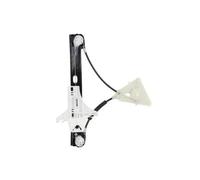 Goupille élastique arrière électrique 6060-01-053859P BLIC pour VW POLO V