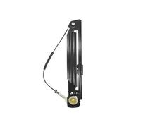 Blic Lève-vitre 6060-05-011859P gauche pour BMW 5 (E39) 1998-2000