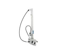 Goupille élastique arrière électrique 6060-09-025867P BLIC pour RENAULT
