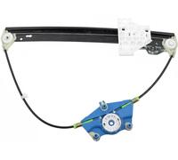 Febi bilstein Lève-vitre 103771 sans moteur 1 pièce