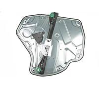 METZGER 2160236 Lève-vitre