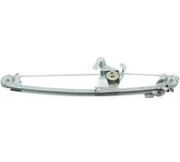 FEBI BILSTEIN 24139 Lève-vitre