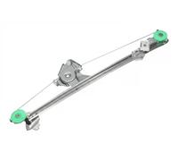 Goupille élastique arrière gauche électrique 28-0134 MAXGEAR pour MERCEDES-BENZ