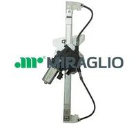 MIRAGLIO 30/1253 Lève-vitre