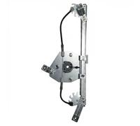 Goupille élastique arrière gauche électrique 30/2934 MIRAGLIO pour DACIA DUSTER