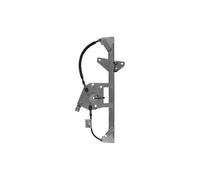 MAGNETI MARELLI 350103103100 Lève-vitre