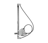 MAGNETI MARELLI 350103135700 Lève-vitre