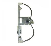 MAGNETI MARELLI 350103156700 Lève-vitre