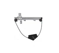 Magneti Marelli Lève-vitre 350103170043 gauche