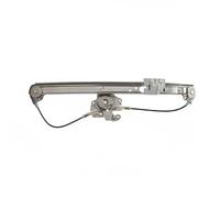 Goupille élastique arrière gauche électrique 350103170069 MAGNETI MARELLI