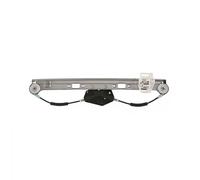 MAGNETI MARELLI 350103170073 Lève-vitre