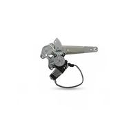 Goupille élastique arrière gauche électrique 350103170145 MAGNETI MARELLI