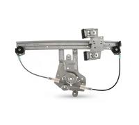 MAGNETI MARELLI 350103170255 Lève-vitre
