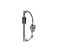 Goupille élastique arrière gauche électrique 350103717000 MAGNETI MARELLI