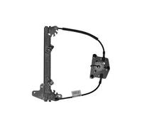 MAGNETI MARELLI 350103763000 Lève-vitre
