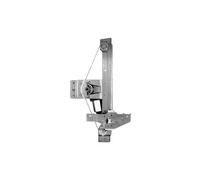 Magneti Marelli Lève-vitre 350103795000 arrière gauche électrique pour Peugeot