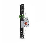 Magneti Marelli Lève-vitre 350103823000