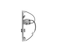 MAGNETI MARELLI 350103941000 Lève-vitre