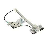 MAXGEAR 50-0209 Lève-vitre pour SKODA
