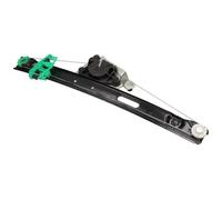 MAXGEAR 50-0245 Lève-vitre pour BMW