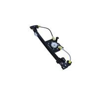 Goupille élastique arrière gauche électrique 50-0342 MAXGEAR pour OPEL