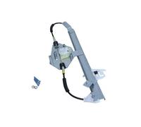 Goupille élastique arrière gauche électrique 50-0346 MAXGEAR pour RENAULT