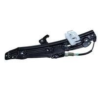 MAXGEAR 50-0395 Lève-vitre