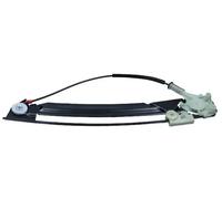 MAXGEAR 50-0415 Lève-vitre