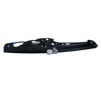 MAXGEAR 50-0421 Lève-vitre